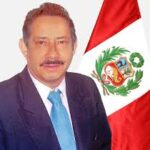 VASQUEZ_PERDOMO_FERNANDO