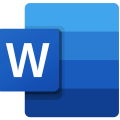 Logo-Microsoft-Word